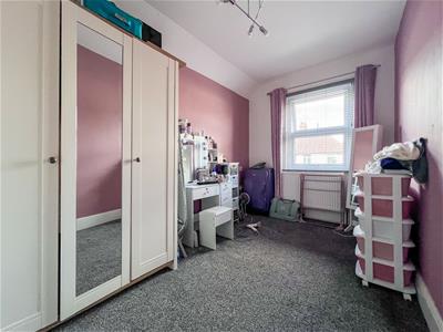 Picture 16